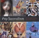 Pop Surrealism