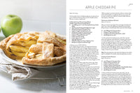 Bake from Scratch (Vol 6)