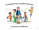 Have You Filled a Bucket Today?: A Guide to Daily Happiness for Kids