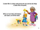 Have You Filled a Bucket Today?: A Guide to Daily Happiness for Kids