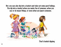 Have You Filled a Bucket Today?: A Guide to Daily Happiness for Kids