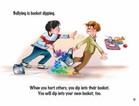 Have You Filled a Bucket Today?: A Guide to Daily Happiness for Kids