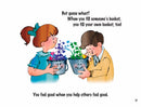 Have You Filled a Bucket Today?: A Guide to Daily Happiness for Kids
