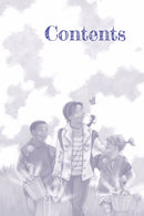 Growing Up with a Bucket Full of Happiness