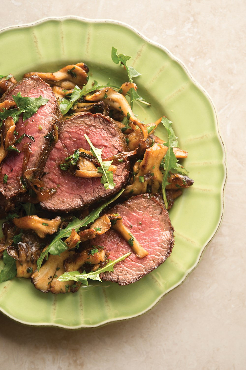 Buck, Buck, Moose: Recipes and Techniques for Cooking Deer, Elk, Moose, Antelope and Other Antlered Things