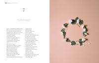 Book of Psalms - Alabaster Bible