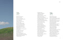 Book of Psalms - Alabaster Bible