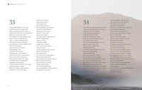 Book of Psalms - Alabaster Bible