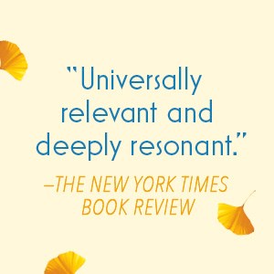 Human Acts: A Novel