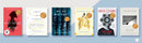 Human Acts: A Novel