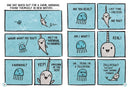 Narwhal: Unicorn of the Sea! (A Narwhal and Jelly Book #1)