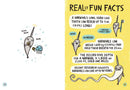Narwhal: Unicorn of the Sea! (A Narwhal and Jelly Book #1)