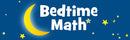 Bedtime Math: A Fun Excuse to Stay Up Late (Bedtime Math Series)