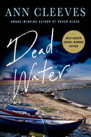 Dead Water