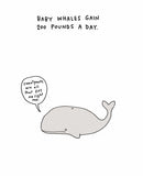Sad Animal Facts