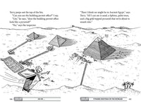 The 65-Story Treehouse