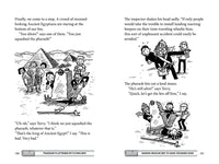 The 65-Story Treehouse