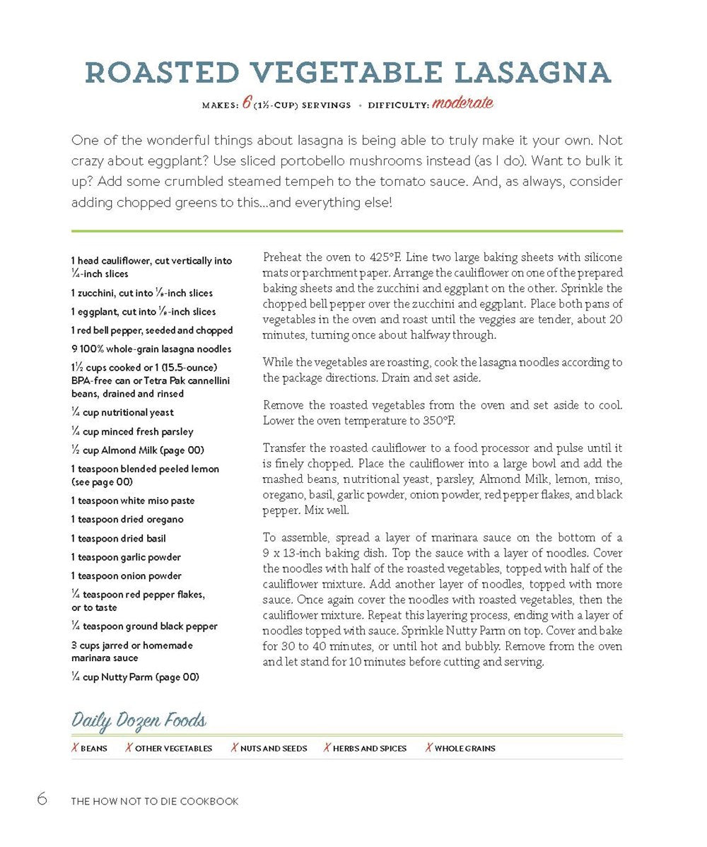 The Wisdom of Sundays