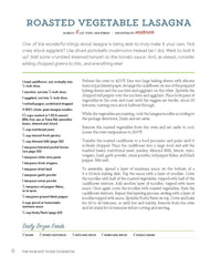 The Wisdom of Sundays