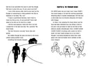 Way of the Warrior Kid: From Wimpy to Warrior the Navy SEAL Way: A Novel