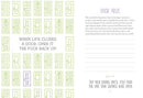 Find Your F*cking Happy: A Journal to Help Pave the Way for Positive Sh*t Ahead (Zen as F*ck Journals)