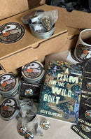 A Psalm for the Wild-Built: A Monk and Robot Book (Monk & Robot, 1)