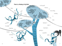 My Thoughts Are Clouds