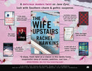 The Wife Upstairs