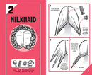 Show-How Guides: Hair Braiding: The 9 Essential Braids Everyone Should Know!