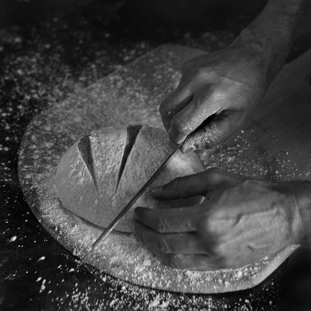 The Best of Artisan Bread in Five Minutes a Day