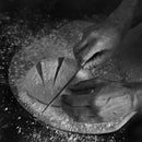 The Best of Artisan Bread in Five Minutes a Day