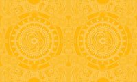 Sticker Studio: Arcana