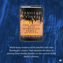 Tangled Vines