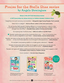 Stella Díaz Has Something to Say