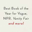 Red, White & Royal Blue: A Novel