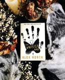 The Whisper Man: A Novel