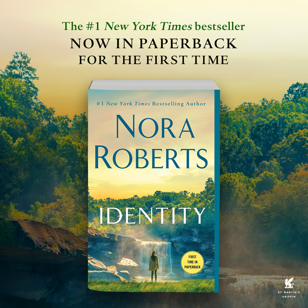 Identity
