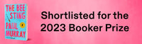 The Bee Sting: A Novel