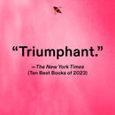 The Bee Sting: A Novel