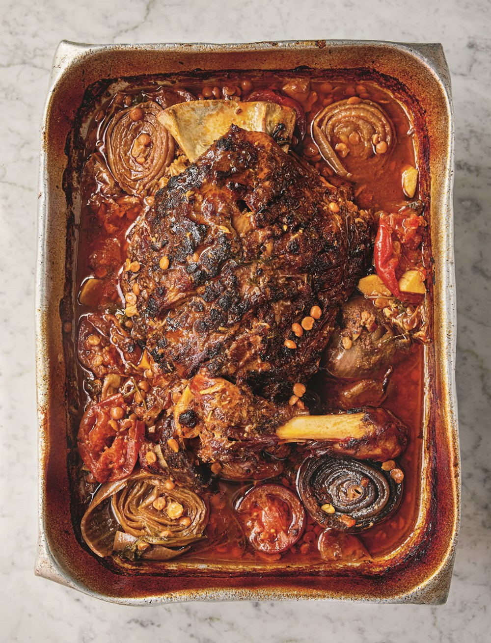 Simply Jamie: Fast & Simple Food [American Measurements]