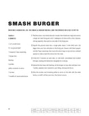 Simply Jamie: Fast & Simple Food [American Measurements]
