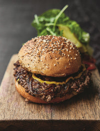 Simply Jamie: Fast & Simple Food [American Measurements]