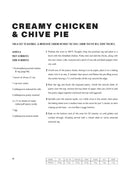 Simply Jamie: Fast & Simple Food [American Measurements]