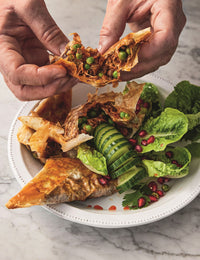 Simply Jamie: Fast & Simple Food [American Measurements]