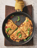 Simply Jamie: Fast & Simple Food [American Measurements]