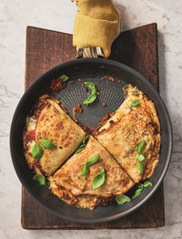 Simply Jamie: Fast & Simple Food [American Measurements]