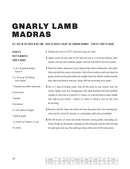 Simply Jamie: Fast & Simple Food [American Measurements]