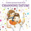 The One and Only Sparkella