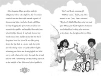 Dave the Unicorn: Team Spirit