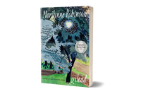 Gilead (Oprah's Book Club): A Novel